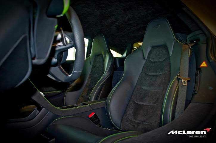 Name:  12C-VerdeIthica-11.jpg
Views: 120
Size:  29.1 KB