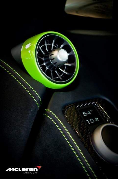 Name:  12C-VerdeIthica-12.jpg
Views: 81
Size:  29.7 KB