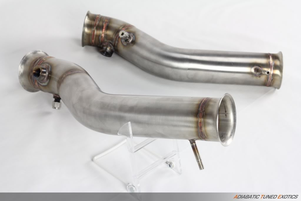 Name:  Final2624.jpg
Views: 27
Size:  43.5 KB