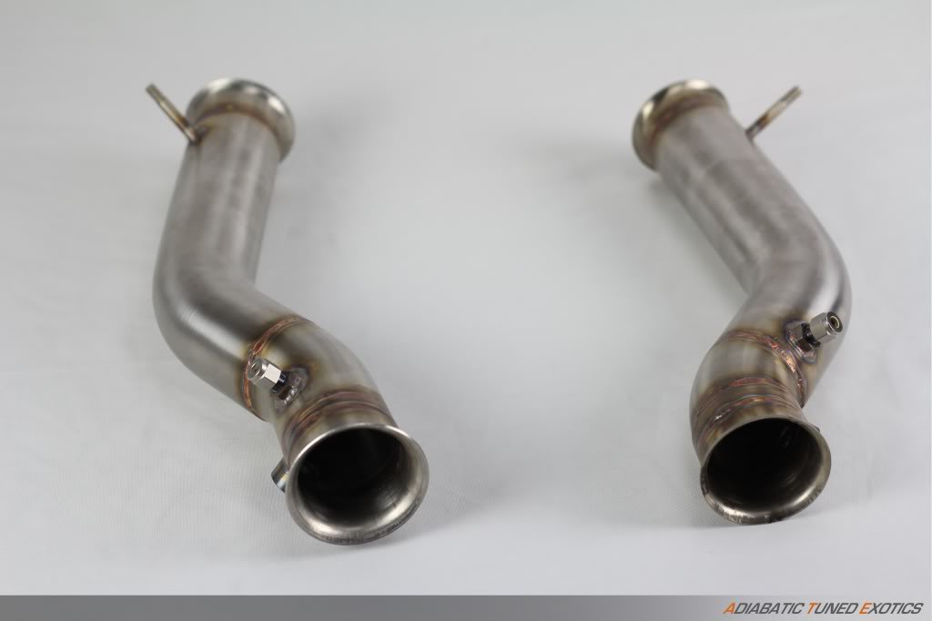 Name:  Final2615.jpg
Views: 559
Size:  37.2 KB