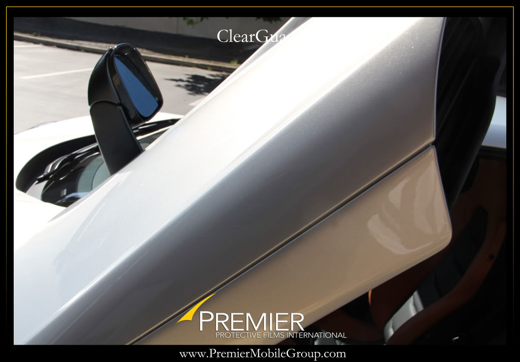 Name:  59.jpg
Views: 14
Size:  75.1 KB