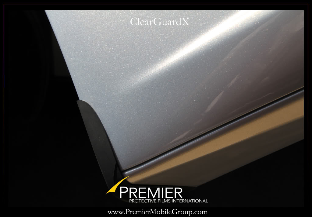 Name:  60.jpg
Views: 16
Size:  84.6 KB