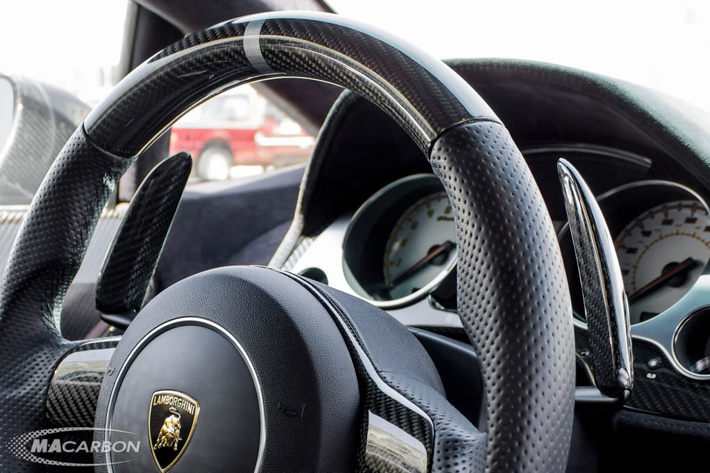 Name:  IMG_0842-Edit.jpg
Views: 1172
Size:  144.4 KB