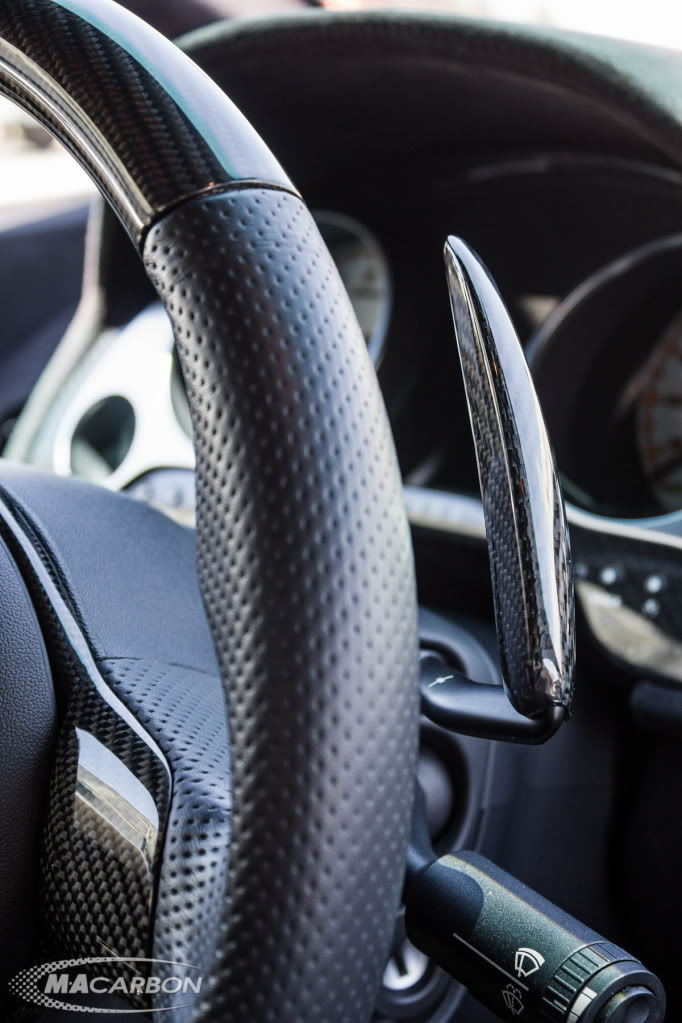 Name:  IMG_0848.jpg
Views: 406
Size:  108.6 KB