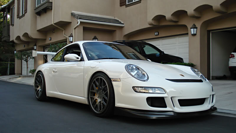 Name:  gt.jpg
Views: 55
Size:  56.5 KB