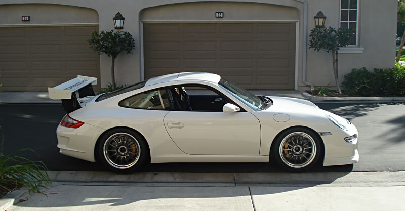 Name:  gg.jpg
Views: 49
Size:  55.7 KB