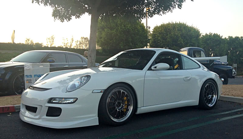 Name:  de.jpg
Views: 62
Size:  73.5 KB