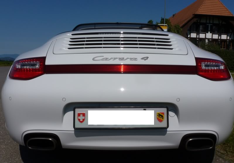 Name:  115-Kopie.jpg
Views: 202
Size:  48.0 KB