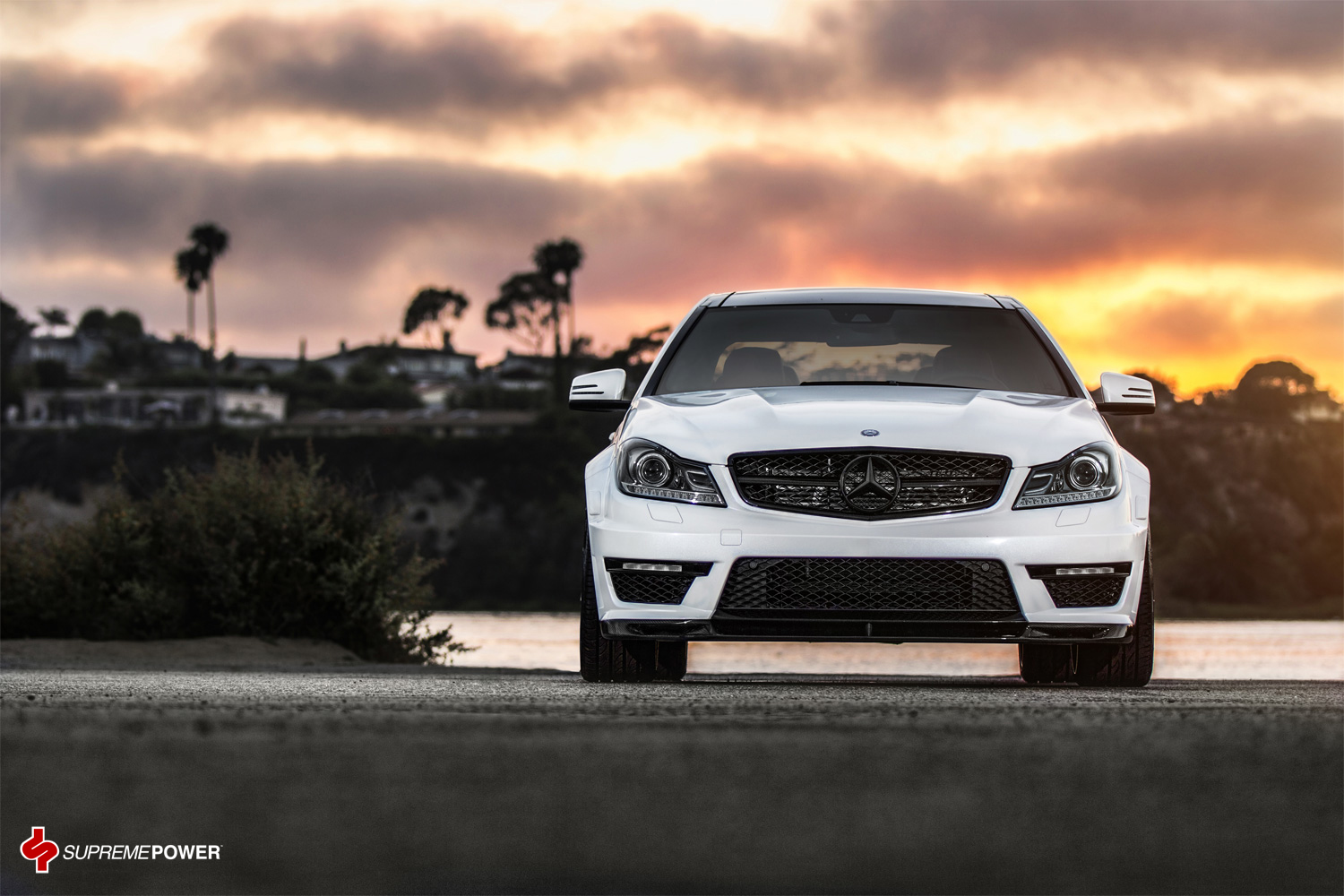 Name:  55-1.jpg
Views: 41
Size:  528.0 KB