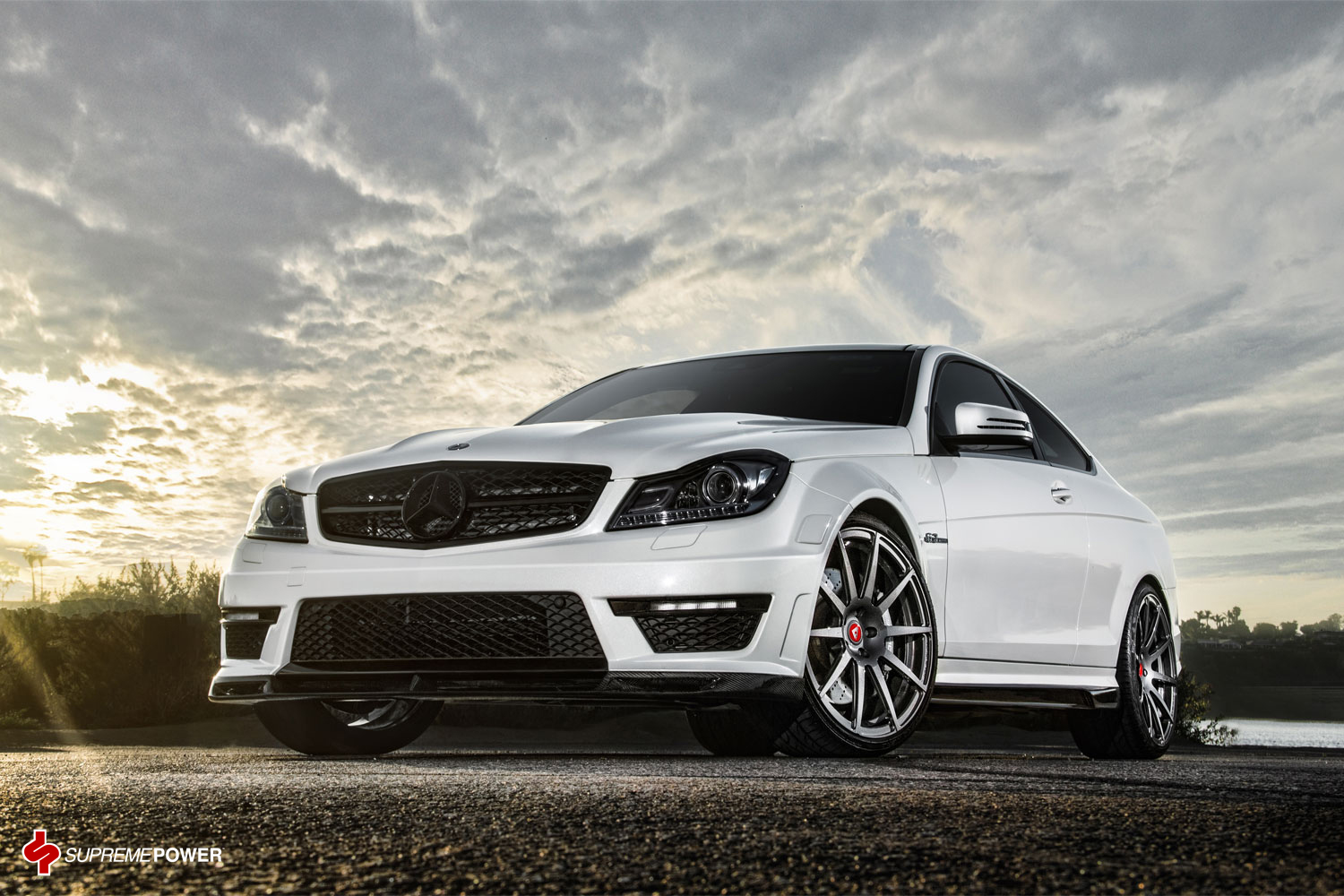 Name:  22-5.jpg
Views: 45
Size:  497.8 KB