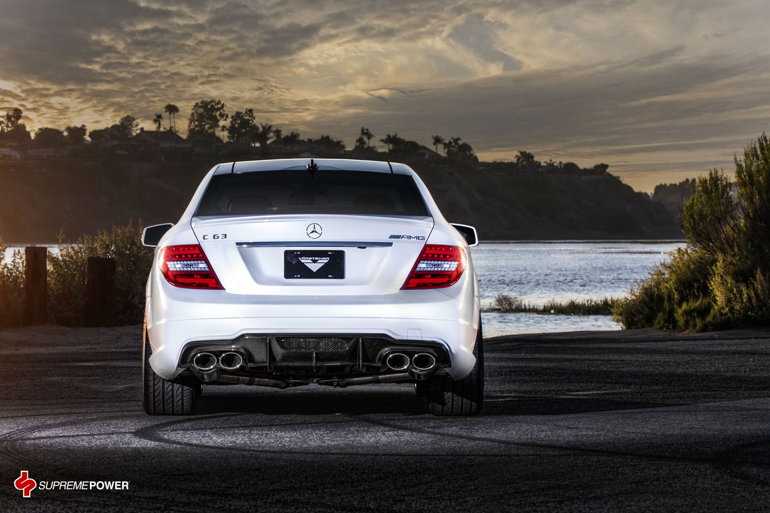 Name:  66.jpg
Views: 111
Size:  495.4 KB