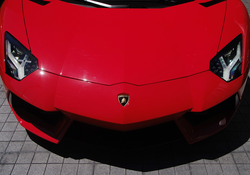 Name:  1876.jpg
Views: 52
Size:  106.9 KB