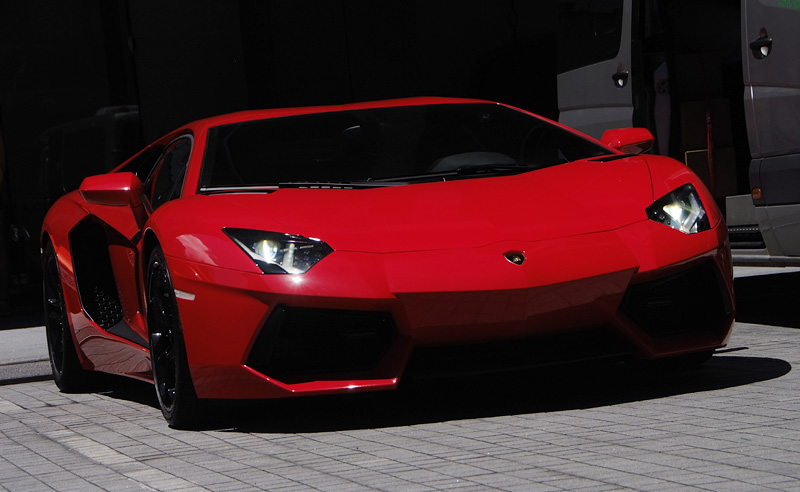 Name:  1877.jpg
Views: 47
Size:  102.1 KB