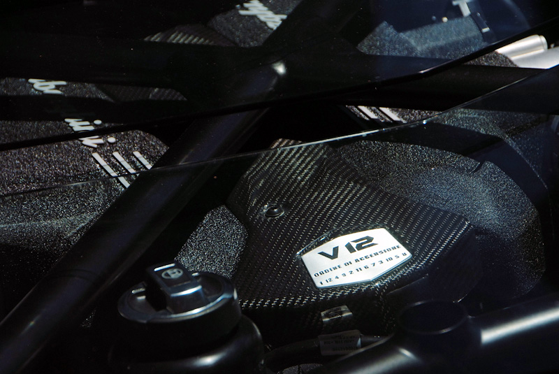 Name:  1883.jpg
Views: 69
Size:  155.3 KB