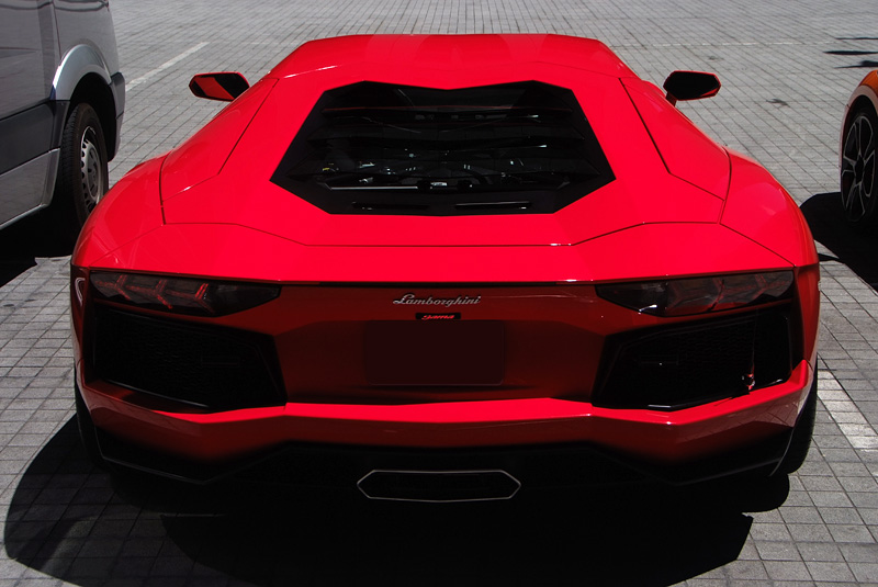 Name:  1884.jpg
Views: 59
Size:  122.6 KB