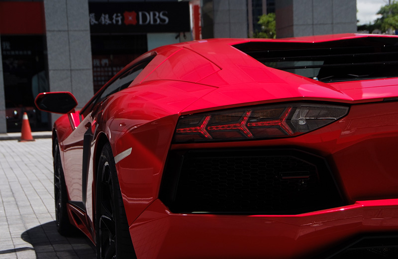 Name:  1885.jpg
Views: 45
Size:  112.0 KB