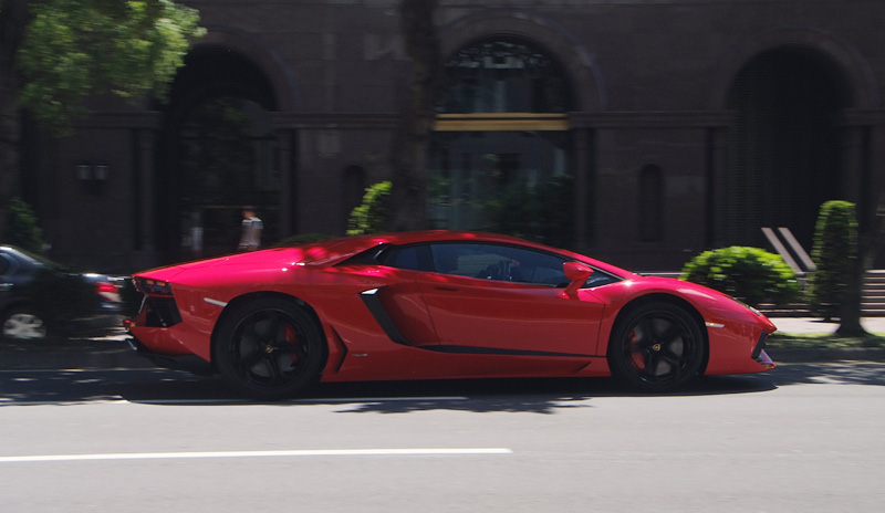 Name:  1891.jpg
Views: 62
Size:  86.1 KB