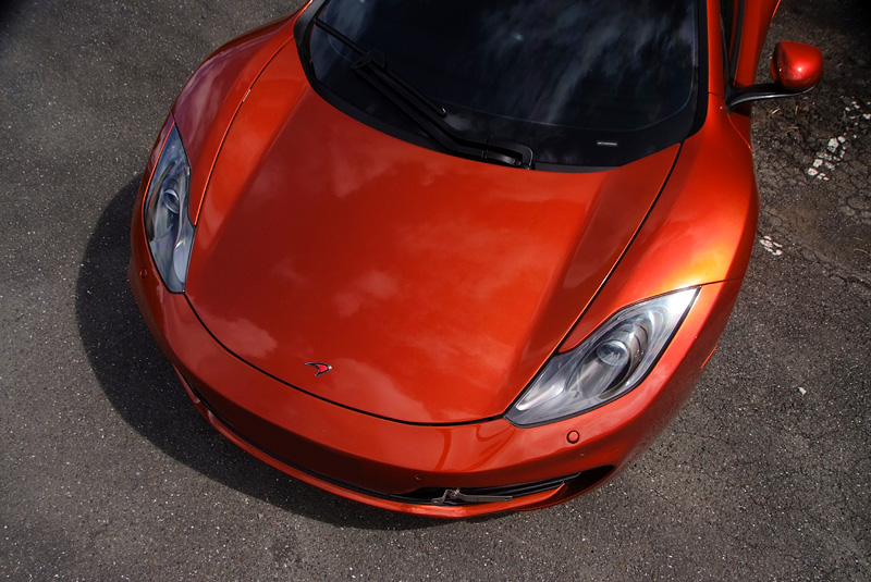 Name:  1992.jpg
Views: 57
Size:  179.7 KB