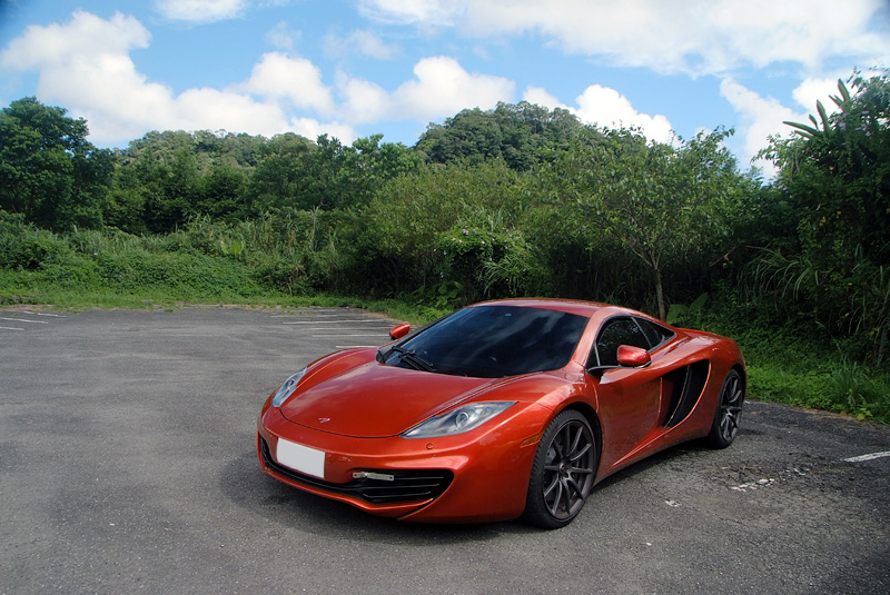 Name:  1994.jpg
Views: 46
Size:  204.9 KB