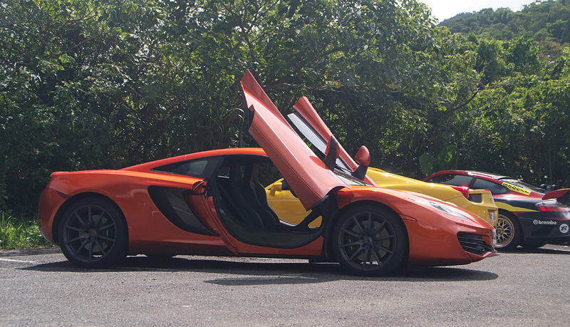 Name:  1999.jpg
Views: 64
Size:  220.4 KB