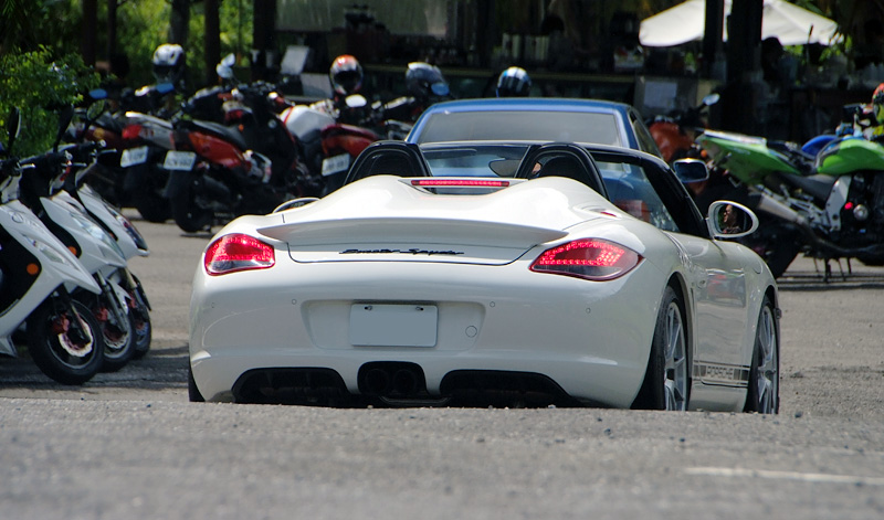 Name:  2003.jpg
Views: 67
Size:  141.0 KB