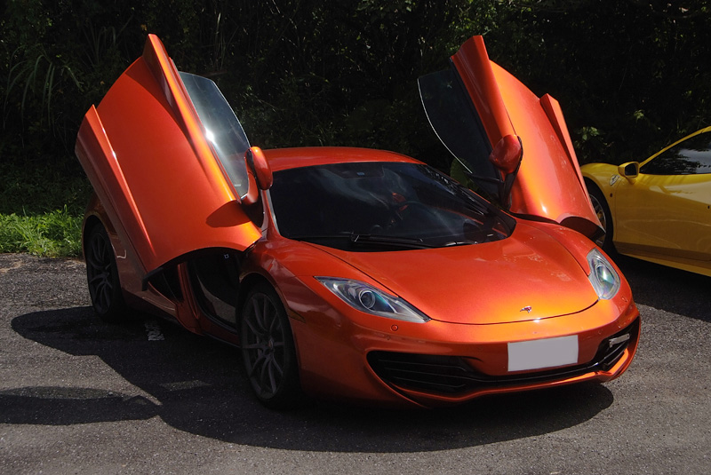 Name:  2006.jpg
Views: 47
Size:  164.0 KB