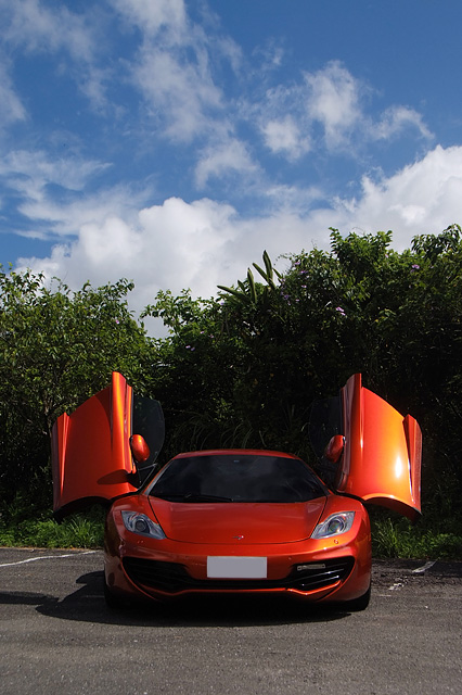 Name:  2007.jpg
Views: 59
Size:  118.6 KB