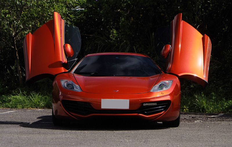 Name:  2009.jpg
Views: 61
Size:  175.2 KB