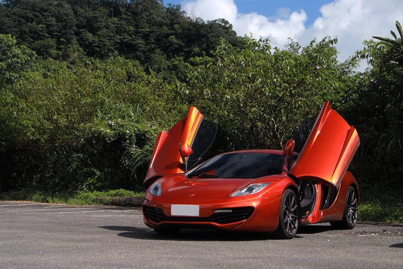 Name:  2010.jpg
Views: 45
Size:  242.5 KB