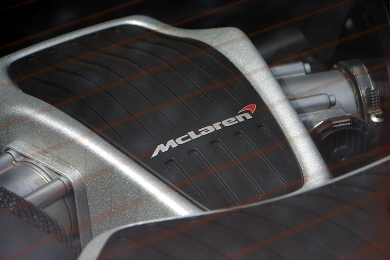 Name:  2018.jpg
Views: 60
Size:  126.0 KB