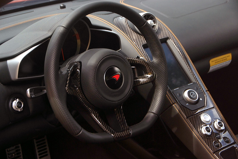 Name:  2019.jpg
Views: 45
Size:  152.1 KB