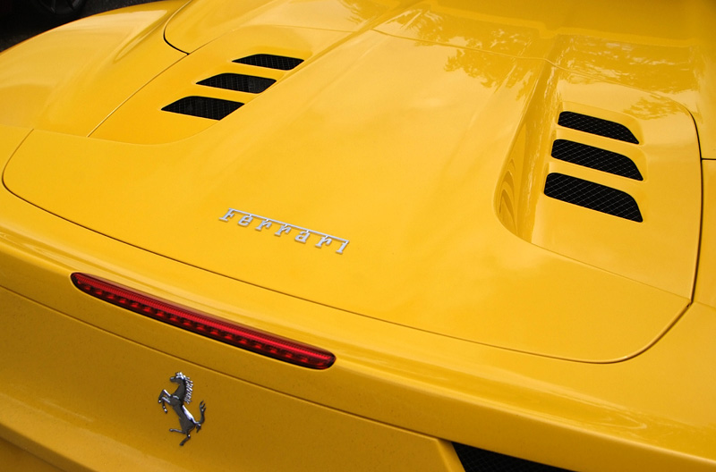 Name:  2021.jpg
Views: 45
Size:  108.3 KB