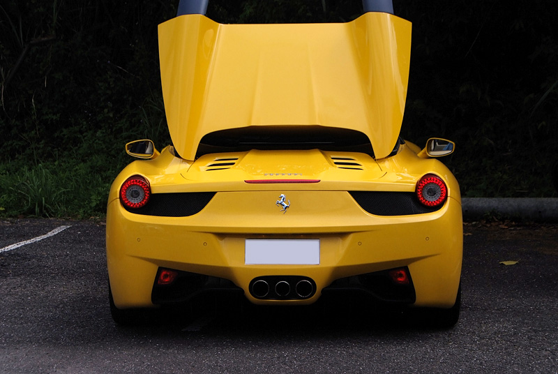 Name:  2022.jpg
Views: 61
Size:  142.5 KB