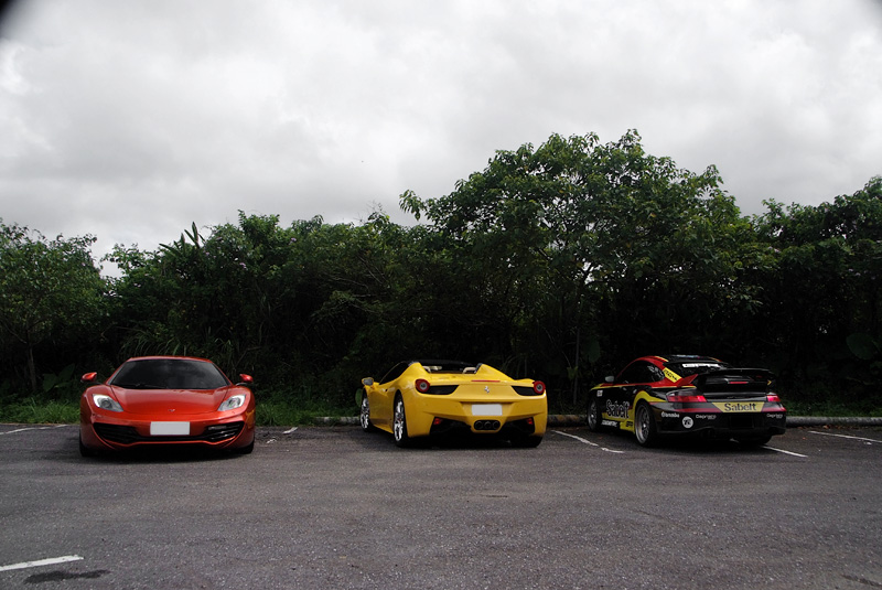 Name:  2025.jpg
Views: 67
Size:  156.8 KB