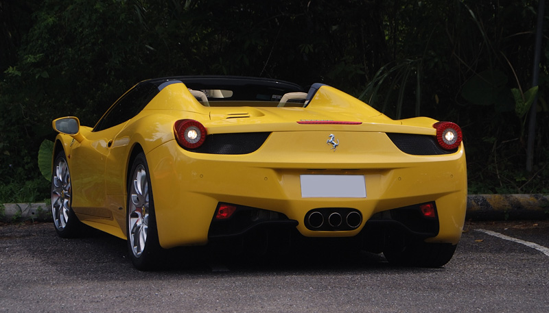 Name:  2026.jpg
Views: 48
Size:  121.8 KB