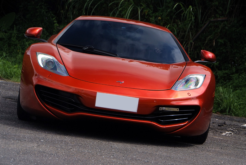 Name:  2028.jpg
Views: 43
Size:  157.8 KB