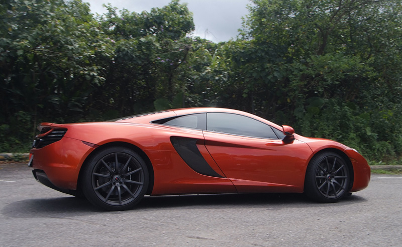 Name:  2034.jpg
Views: 45
Size:  155.3 KB