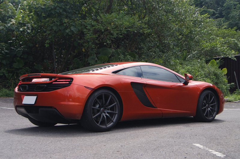 Name:  2035.jpg
Views: 64
Size:  181.6 KB