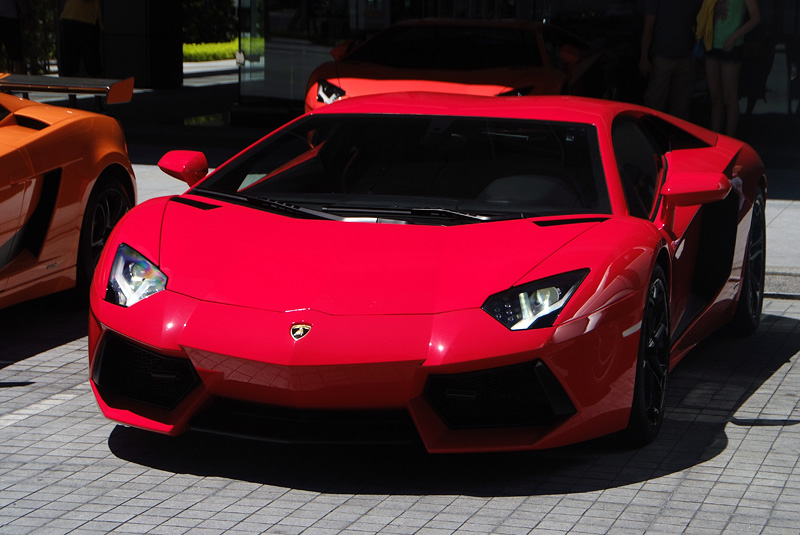 Name:  1871.jpg
Views: 73
Size:  133.3 KB