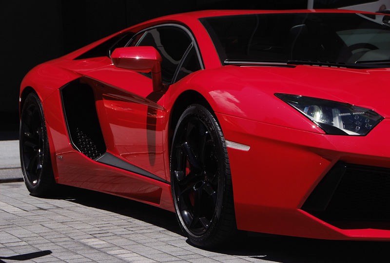 Name:  1879.jpg
Views: 49
Size:  123.4 KB