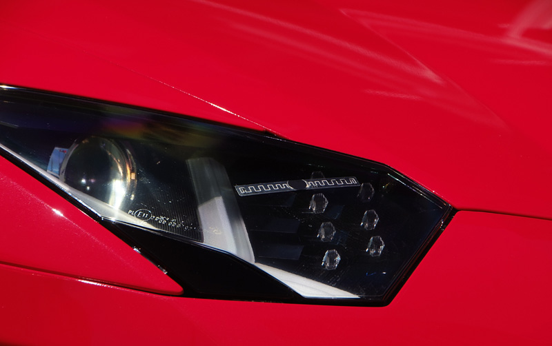 Name:  1881.jpg
Views: 58
Size:  77.8 KB