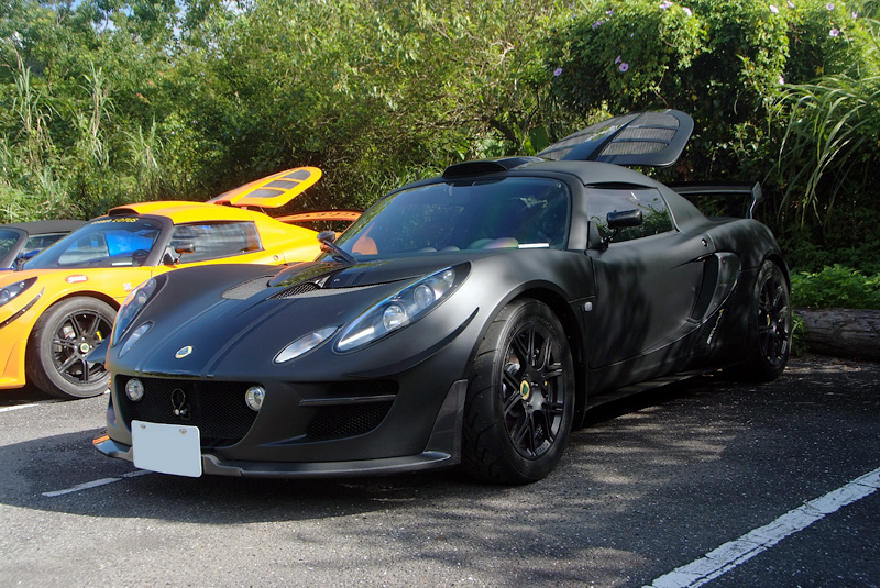 Name:  1898.jpg
Views: 46
Size:  250.4 KB