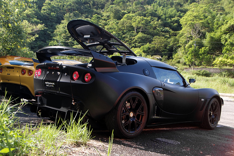 Name:  1910.jpg
Views: 50
Size:  275.5 KB