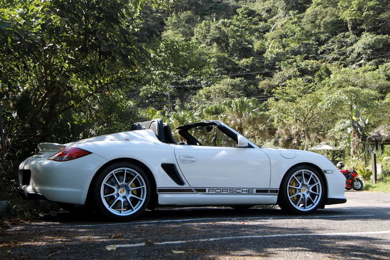 Name:  1936.jpg
Views: 50
Size:  273.8 KB