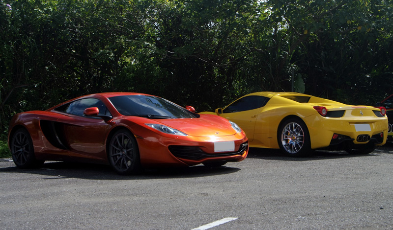 Name:  1961.jpg
Views: 65
Size:  177.7 KB