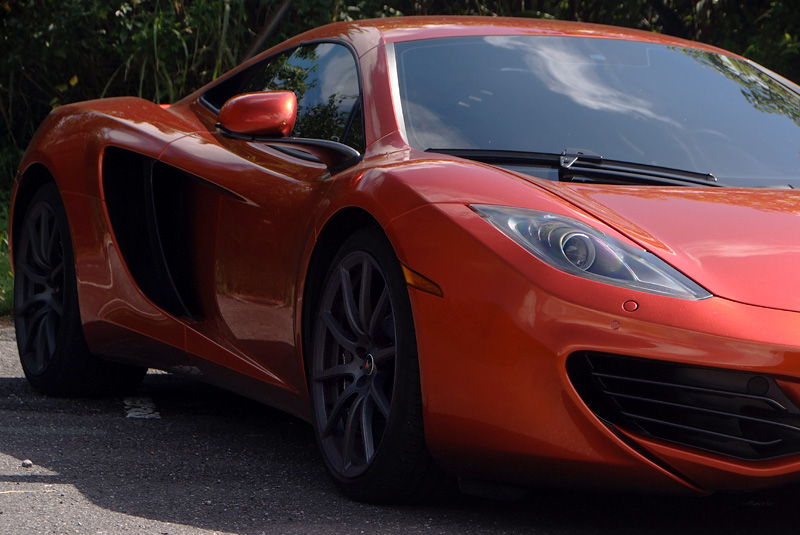 Name:  1963.jpg
Views: 60
Size:  140.7 KB