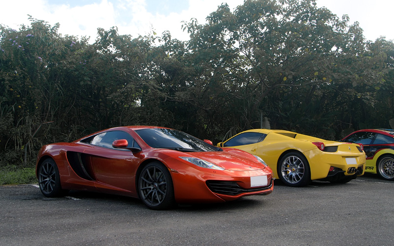 Name:  1965.jpg
Views: 73
Size:  201.9 KB