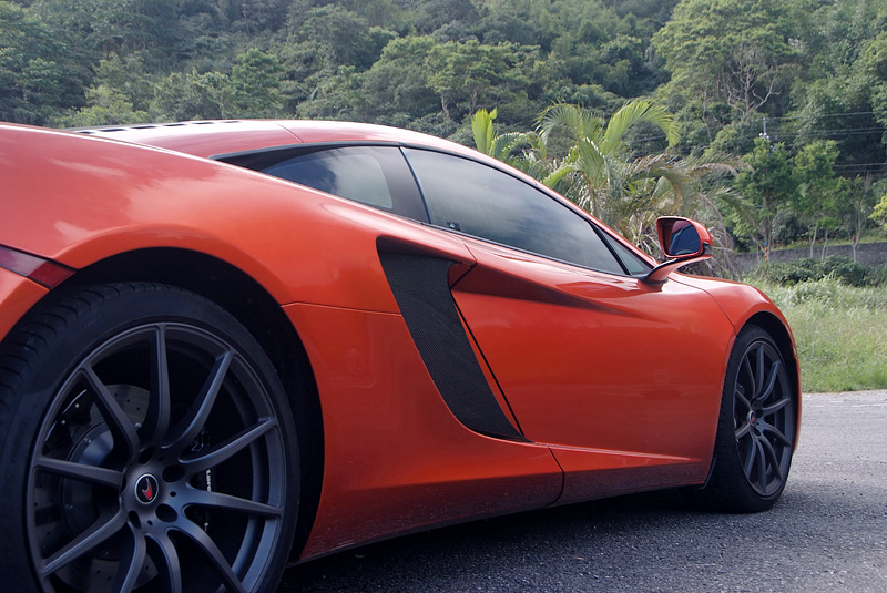 Name:  1966.jpg
Views: 51
Size:  189.0 KB