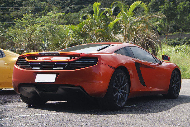 Name:  1968.jpg
Views: 43
Size:  245.8 KB