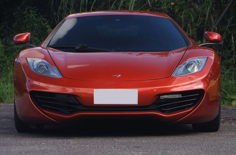 Name:  1973.jpg
Views: 67
Size:  142.3 KB